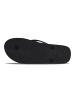 Hummel Flipflop Flip Flop Lebensstil Damen in ANTHRACITE