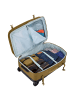 Thule Aion - Rollenreisetasche 70 cm (dark slate) in nutri