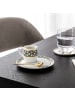 Villeroy & Boch Mokka-/Espressountertasse MetroChic in bunt