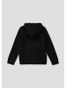 s.Oliver Strickpullover in 9999_schwarz