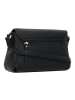 Gabor Melora Umhängetasche M 26.5 cm in black