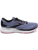 Brooks Laufschuh Trace 2 in Lavendel