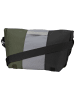 Timbuk2 Umhängetasche Classic M in Eco Army Pop