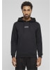 Mister Tee Sweat & Fleece - Hoody in black