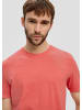 s.Oliver T-Shirt in 2507_koralle