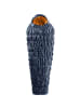 Deuter Schlafsack Exosphere SL 0C/32F in Violett3921