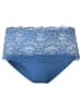 Calida Slip in riviera blue