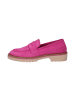 TT. BAGATT Loafers in rosa