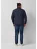 s.Oliver Outdoor-Jacke  in  5978_navy