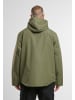 Brandit Brandit Windbreaker in olive