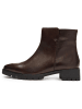 ara Chelsea Boot in braun