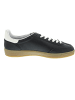 rieker Sneaker Schwarz