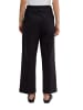 Marc O'Polo Hose Model Mea straight in Martime Blue