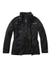 Brandit Brandit Damen Ladies M65 Giant Jacket in black