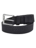 Urban Classics Belt in black