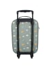 VADOBAG Trolley in Green