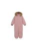 Minymo Schneeoverall MISnow in Rosa