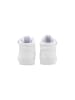 Champion Sneakers High RD18 2.0 MID B GS in weiß