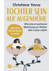 Kösel Buch - Tochter sein auf Augenhöhe