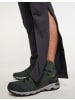 hot-sportswear Wanderhose Canzoi in graphite