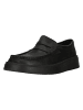 Clarks Loafers Torview Low in 1216 Black Leather