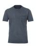 CASAMODA T-Shirt in Blau