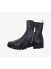 ara Stiefeletten für Damen in schwarz