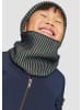s.Oliver Snood in 5952_navy