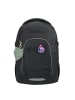 Coocazoo Rucksack-Zubehör COLOUR UP-Set, Anhänger   Clip-Patch