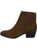 Josef Seibel Stiefelette Daphne 44 in braun