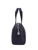 DIANA Handtasche in BLU NAVY