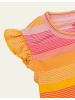 Oilily Tessy T-Shirt in Rosa
