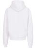 Ecko Unltd. Sweat & Fleece - Hoody in white
