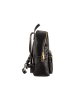 Valentino Bags VBSA6820 Borsa Bag GYNEVRA RE nero Rucksack Damen