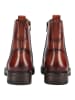 ara Stiefelette CAMBRIDGE-ST. Cognac
