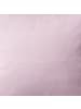 REDBEST Samt Kissenhülle im 2er-Pack Kingsville in rosé