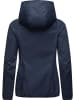 ragwear Übergangsjacke Dizzie in Navy024