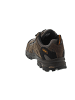 MEINDL Magic Men 2.0 GTX Wanderschuh Braun