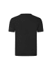 Karl Lagerfeld T-Shirt 755151 in schwarz