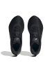 adidas Laufschuh Duramo SL in cblack/cblack/ftwwht