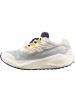 SALOMON Trekkingschuh in vanilla ice/astral aura/lemon