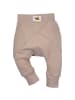 Nini Babyhose Hund in beige
