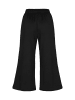 mimo Women Pants in BLACK