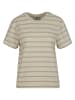 Urban Classics T-Shirts in wetsand/sand