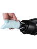 Makita Werkzeug 3409560 in Türkis