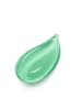 essence Jelly Grip Lidschatten-Base 4 ml
