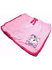 Disney Minnie Mouse Shorts Disney Minnie Mouse in Rosa