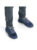 DOLOMITE Sneaker für Herren in blau