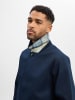 Barbour Funktionsjacke Rokig-short in marine