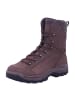 LOWA Outdoorschuh RENEGADE II N GTX HI TF in braun